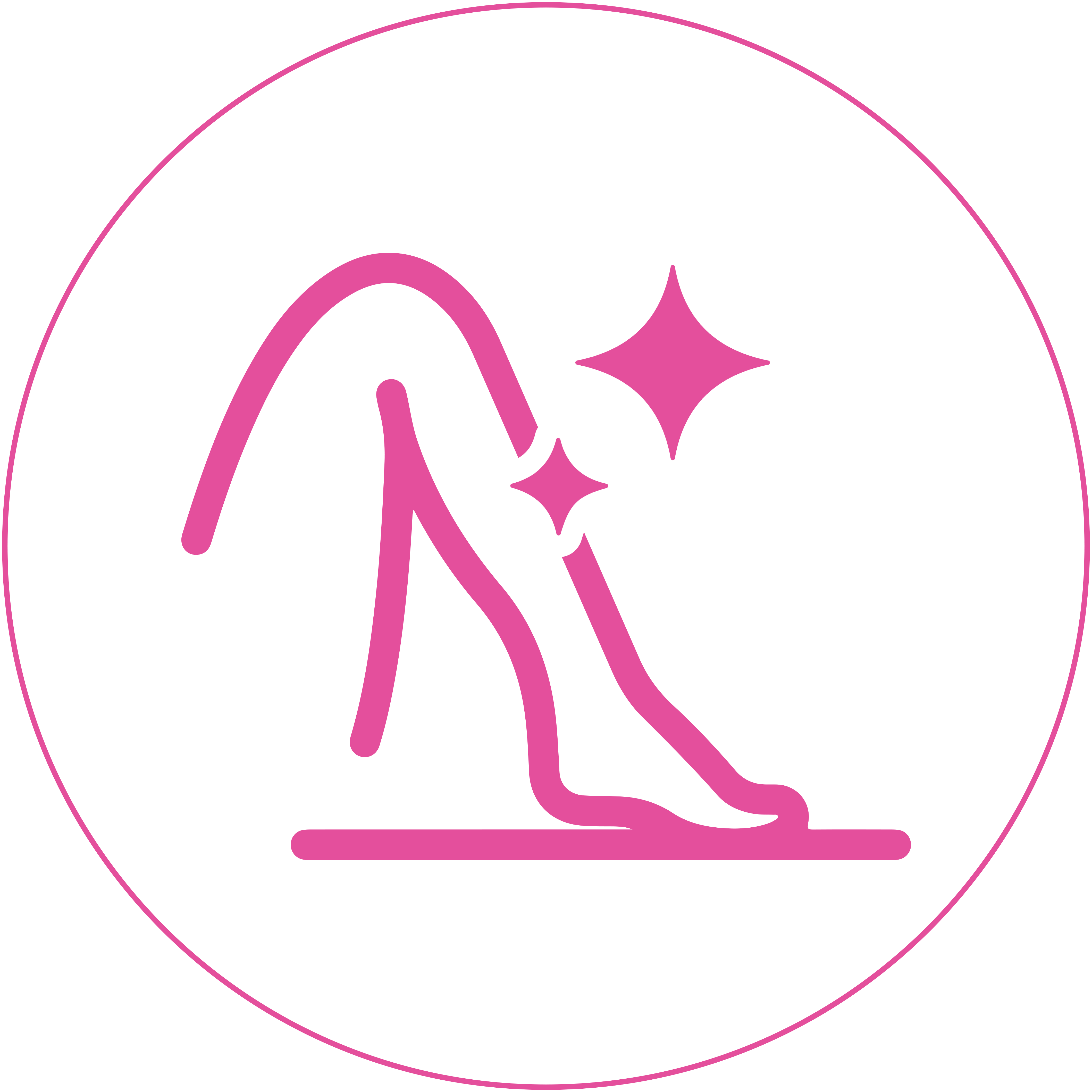 Depilaci&oacute;n L&aacute;ser