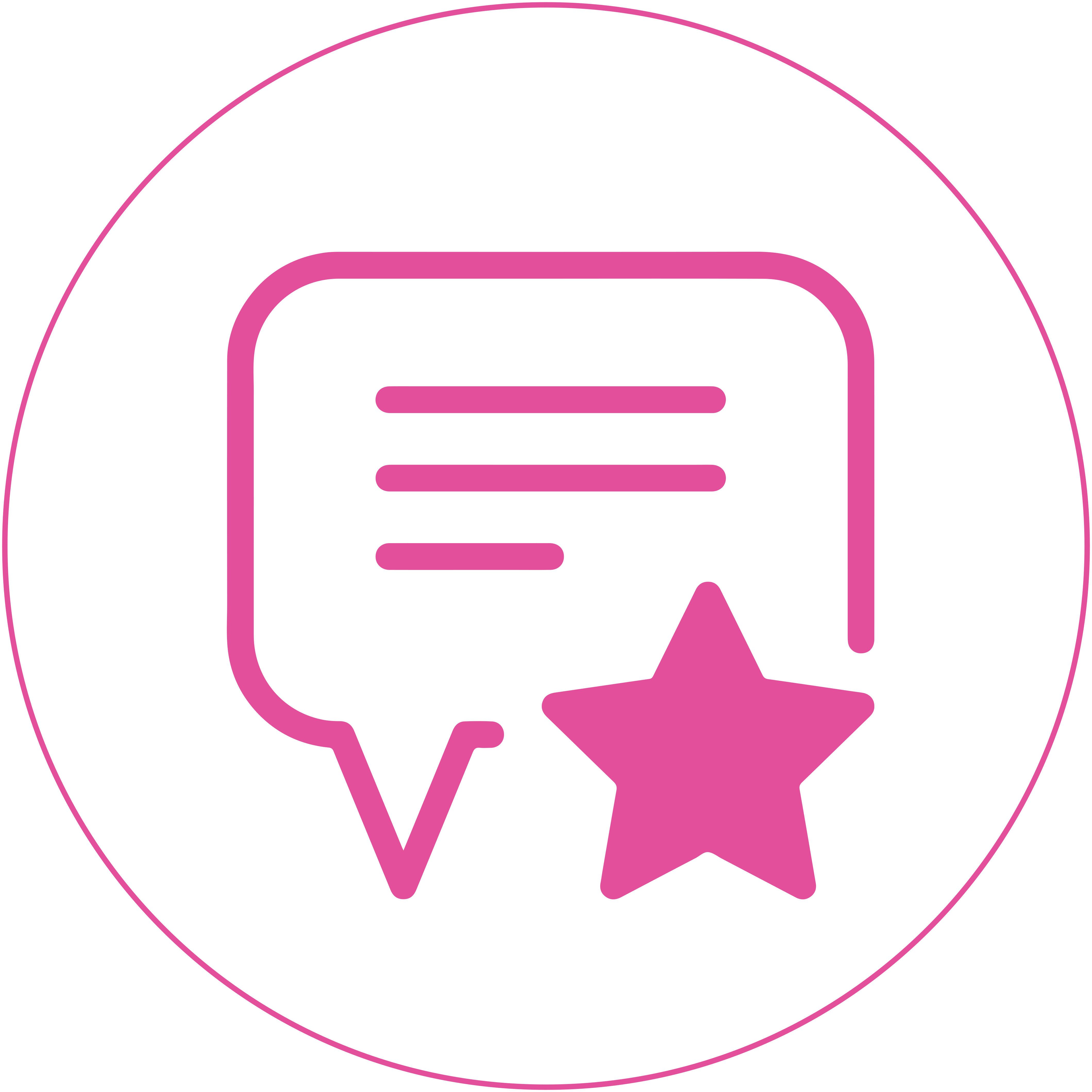 Comentarios y Redes sociales